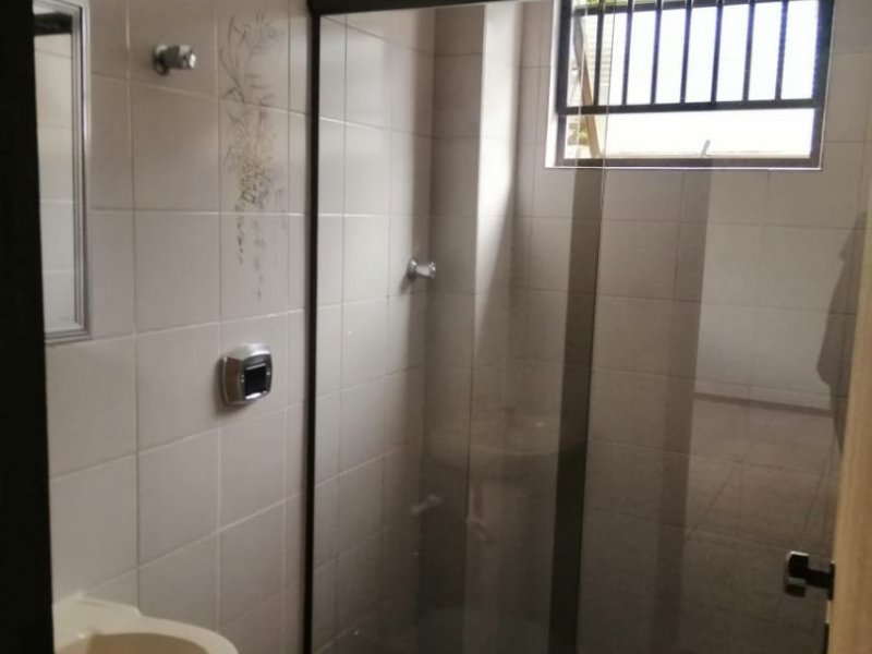 imóvel com 54m² - Vila Jardini - Sorocaba