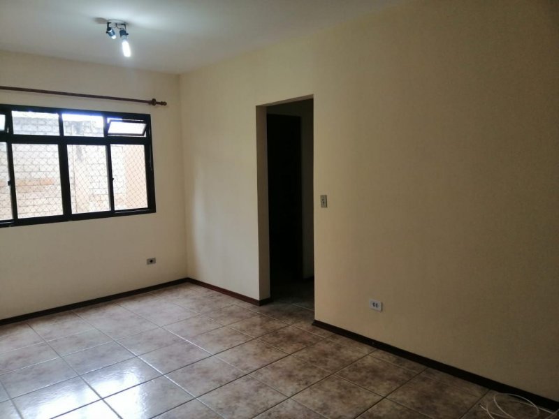 imóvel com 54m² - Vila Jardini - Sorocaba