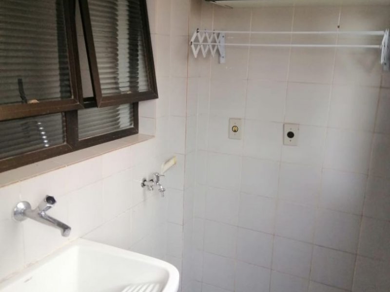 imóvel com 54m² - Vila Jardini - Sorocaba