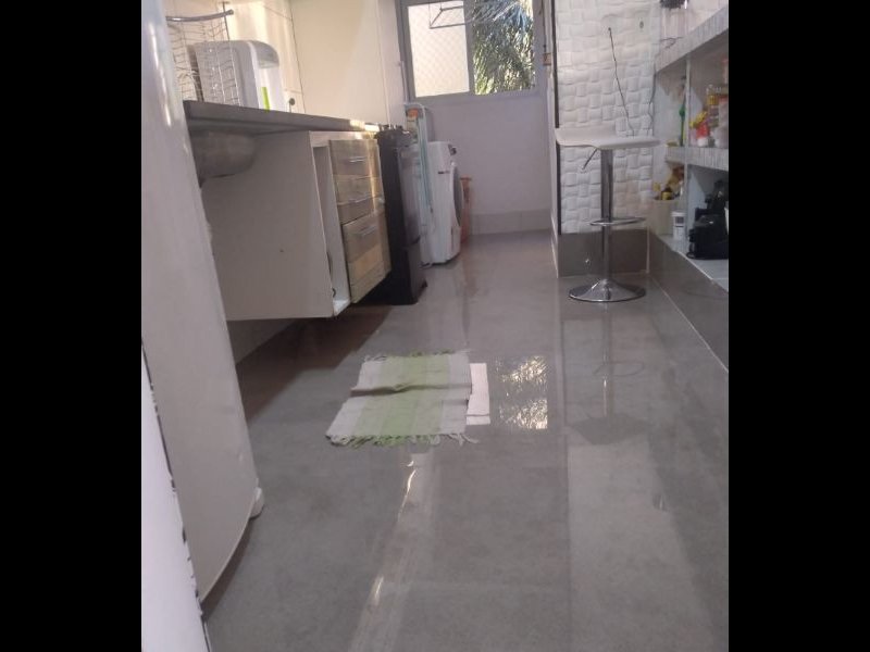 Apartamento à venda Vila Pindorama com 72m² e 3 quartos por R$ 350.000 - 1061893387-f761dc5c-b043-4035-b514-25e355350252.jpg