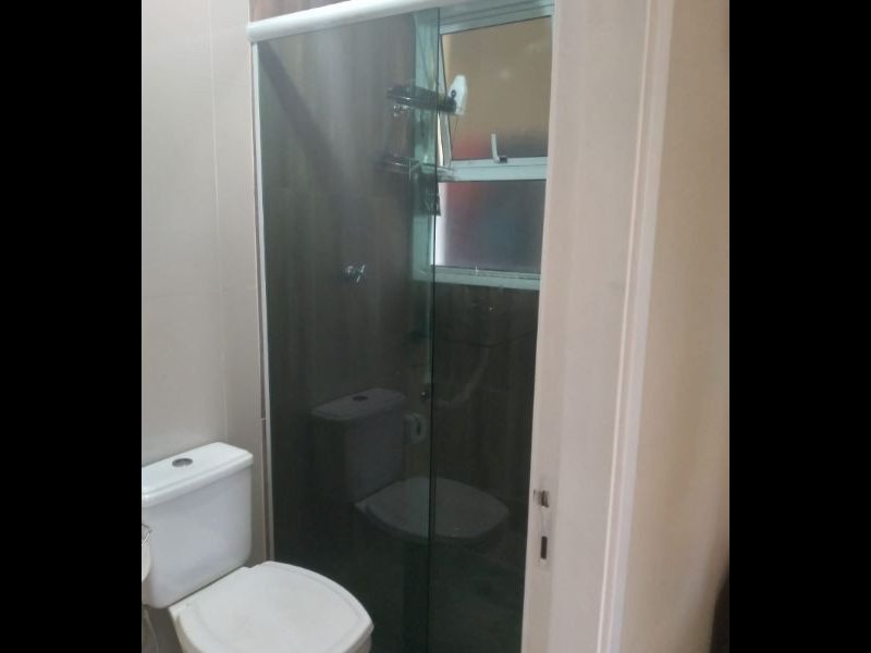 Apartamento à venda Vila Pindorama com 72m² e 3 quartos por R$ 350.000 - 1293524978-1190c5bc-fb9c-4611-836e-7a36aa16ff31.jpg