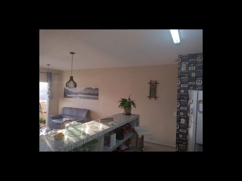 Apartamento à venda Vila Pindorama com 72m² e 3 quartos por R$ 350.000 - 1411834541-2969ee48-81e6-4e16-941b-a494f36530b2.jpg
