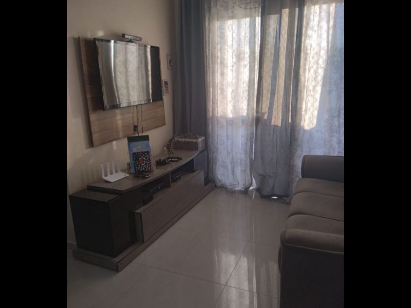 Apartamento à venda Vila Pindorama com 72m² e 3 quartos por R$ 350.000 - 1692805497-1941ab94-0f8f-4ec7-8a12-2abfd587c802.jpg