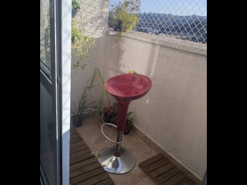 Apartamento à venda Vila Pindorama com 72m² e 3 quartos por R$ 350.000 - 1719953264-b67f19d7-6260-46fe-a7c7-fa5e3d0f2a36.jpg