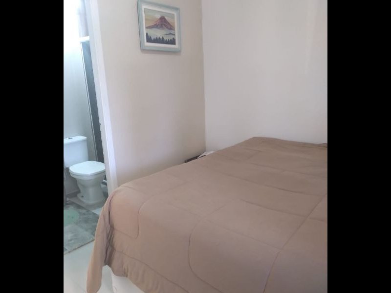Apartamento à venda Vila Pindorama com 72m² e 3 quartos por R$ 350.000 - 175834354-b5398ef6-fc7c-4891-be73-a0e5e0b4f77d.jpg