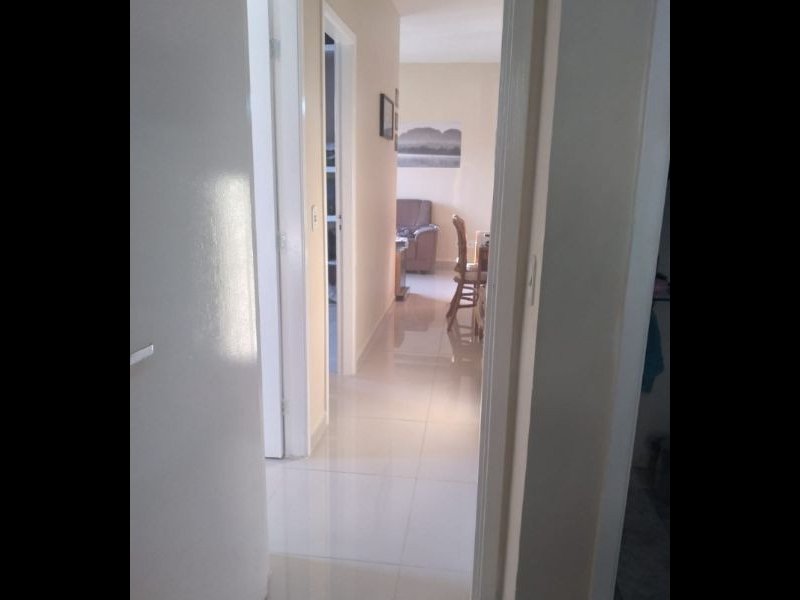 Apartamento à venda Vila Pindorama com 72m² e 3 quartos por R$ 350.000 - 1996652855-90b64512-f2b5-4a24-8de4-348ba2b1d943.jpg