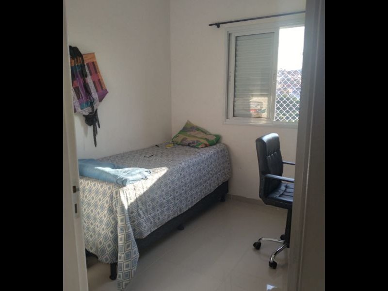 Apartamento à venda Vila Pindorama com 72m² e 3 quartos por R$ 350.000 - 2127338189-f7311501-fc8c-4b29-baa5-abff4d53b7b7.jpg