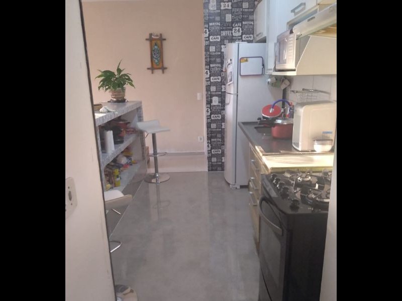 Apartamento à venda Vila Pindorama com 72m² e 3 quartos por R$ 350.000 - 2144449008-ea25d5eb-d641-4055-a840-010a4d0b342c.jpg
