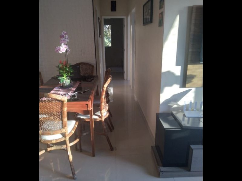 Apartamento à venda Vila Pindorama com 72m² e 3 quartos por R$ 350.000 - 278199444-6c3fef5a-39a3-4533-8fb4-0138d17f2dd9.jpg
