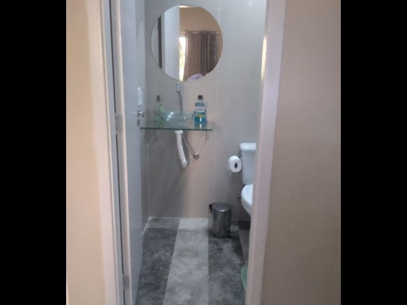 Apartamento à venda Vila Pindorama com 72m² e 3 quartos por R$ 350.000 - 573129998-e8e15d92-5ef7-48e8-9697-d8dfb0c3671a.jpg