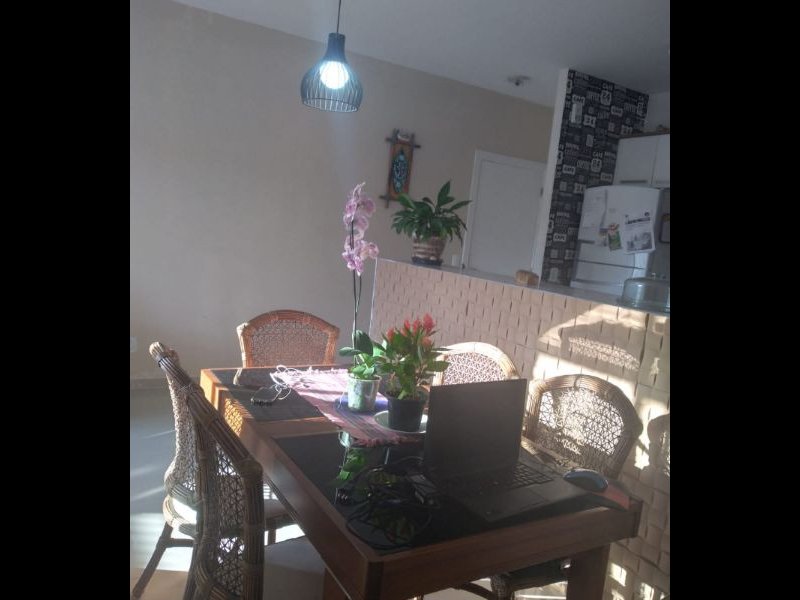 Apartamento à venda Vila Pindorama com 72m² e 3 quartos por R$ 350.000 - 713744446-4d75e8e9-7360-4bca-8602-2795f32e4f50.jpg