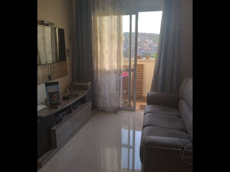 Apartamento à venda Vila Pindorama com 72m² e 3 quartos por R$ 350.000 - 744210901-3af3cb63-9cf0-4625-91ef-7043b61d57b2.jpg