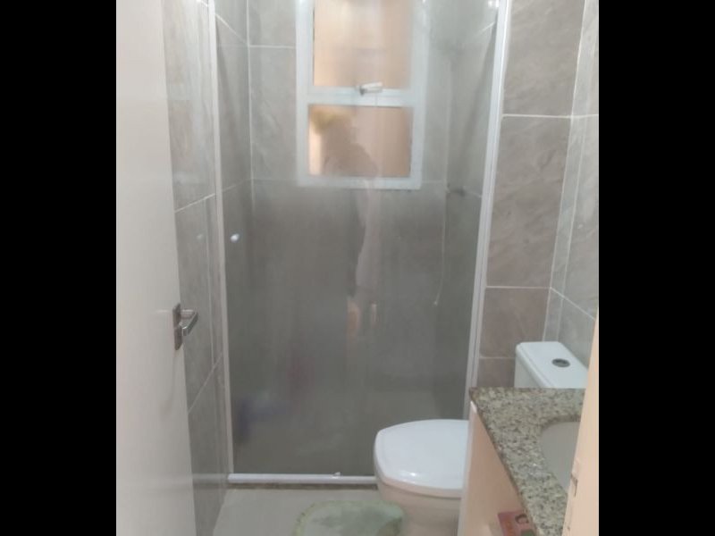 Apartamento à venda Vila Pindorama com 72m² e 3 quartos por R$ 350.000 - 85674320-deef4cbe-33b6-4916-93e1-6d0502e631e1.jpg