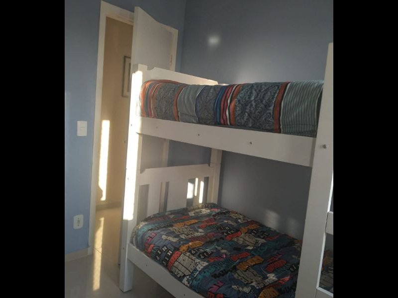 Apartamento à venda Vila Pindorama com 72m² e 3 quartos por R$ 350.000 - 863805622-5f756144-7a85-4e22-a07a-82b7f576f7a6.jpg