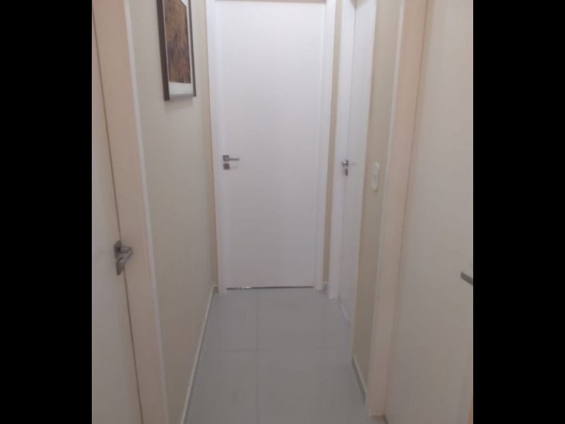 Apartamento à venda Vila Pindorama com 72m² e 3 quartos por R$ 350.000 - 918371260-f94cfb8c-8b10-4210-9c28-82105279f0e2.jpg