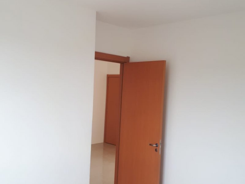 imóvel com 43m² - Santo André - São Leopoldo