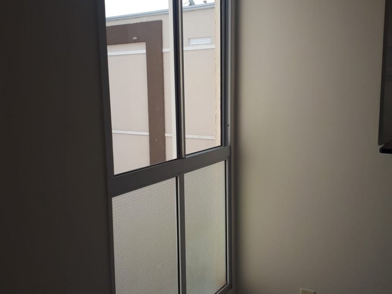 imóvel com 43m² - Santo André - São Leopoldo