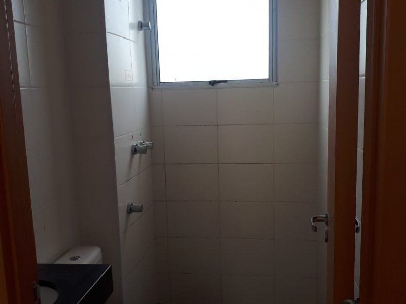 imóvel com 43m² - Santo André - São Leopoldo