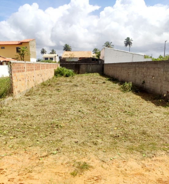 Terreno à venda Centro com 300m² e 1 quarto por R$ 30.000 - 1055989235-screenshot-20230822-165823-whatsapp.jpg