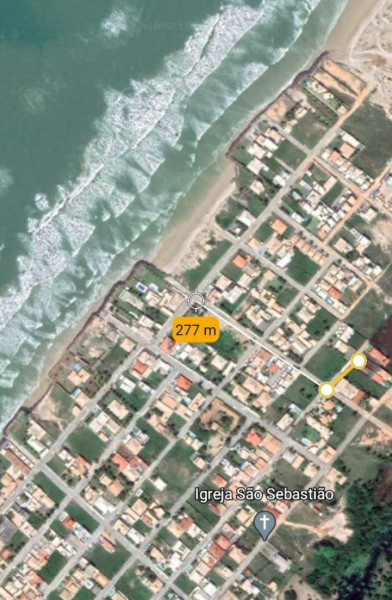 Terreno à venda Centro com 300m² e 1 quarto por R$ 30.000 - 1621272344-screenshot-20230819-090010-photos.jpg