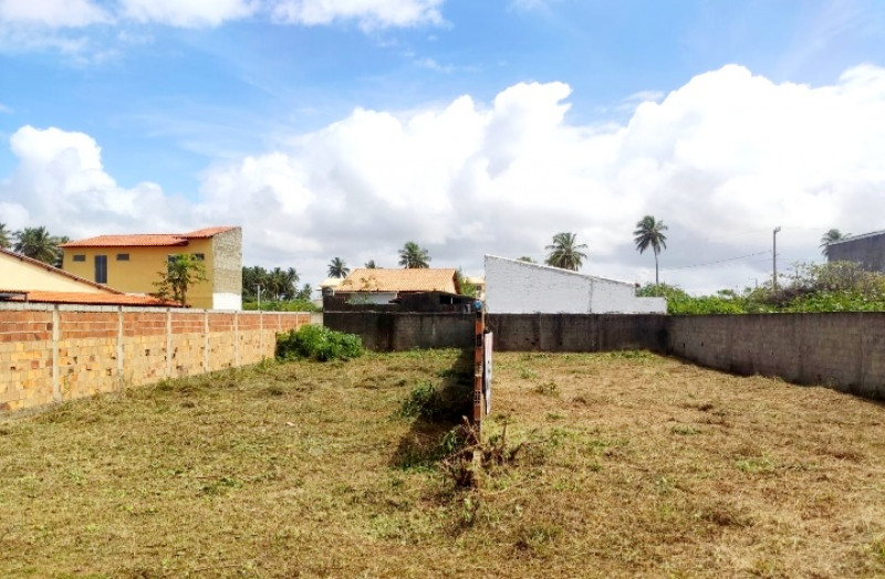 Terreno à venda Centro com 300m² e 1 quarto por R$ 30.000 - 1761401108-screenshot-20230822-165728-whatsapp.jpg