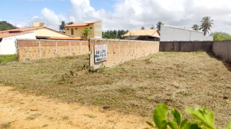 Terreno à venda Centro com 300m² e 1 quarto por R$ 30.000 - 1787204704-screenshot-20230822-165835-whatsapp.jpg