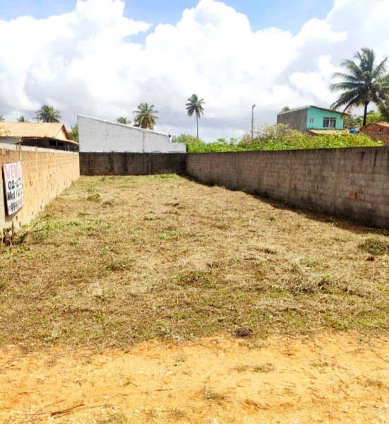 Terreno à venda Centro com 300m² e 1 quarto por R$ 30.000 - 9120875-screenshot-20230822-165804-whatsapp.jpg