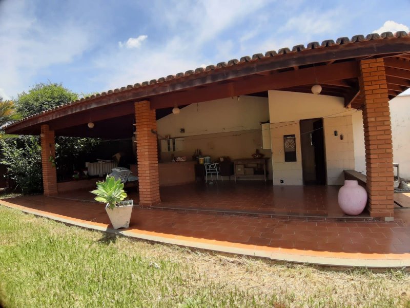 Terreno à venda Cidade Universitária com 450m² e 1 quarto por R$ 480.000 - 1052445185-308bb53d-293d-41c7-9d0d-299fda71ecbf.jpeg