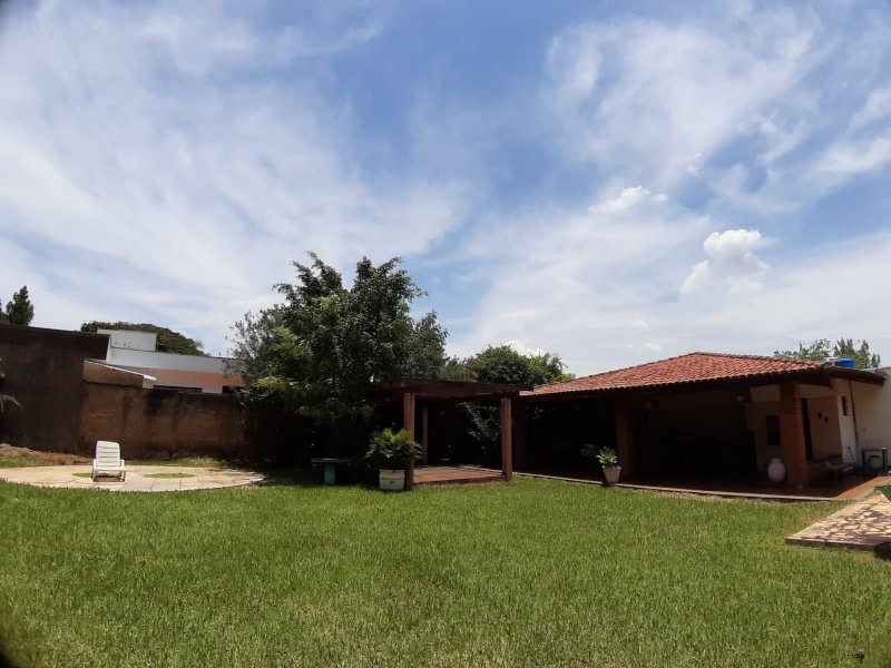 Terreno à venda Cidade Universitária com 450m² e 1 quarto por R$ 480.000 - 1705567055-feddac9d-bb3d-438a-bd96-897da2212bf0.jpeg