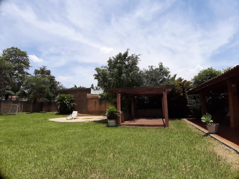 Terreno à venda Cidade Universitária com 450m² e 1 quarto por R$ 480.000 - 210826180-9b42d328-3d25-4fb0-9b92-2bd5ed2c07f1.jpeg