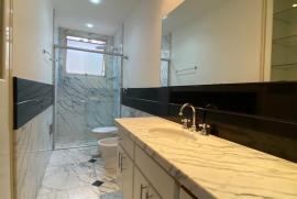 Cobertura à venda Serra com 500m² - 5 dormitórios -  vagas - R$ 2.000.000 - 2053218238-inbound4945921324362742628.jpg