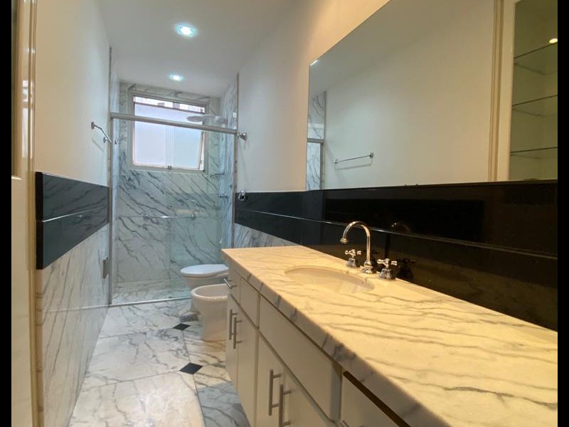 Cobertura à venda Serra com 500m² e 5 quartos por R$ 2.000.000 - 2053218238-inbound4945921324362742628.jpg
