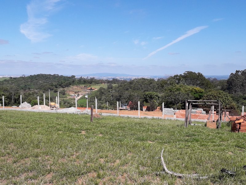 Terreno à venda centro com 1026m² e 1 quarto por R$ 90.000 - 1038203834-20181021-093516.jpg