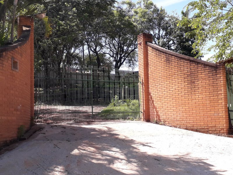 Terreno à venda centro com 1026m² e 1 quarto por R$ 90.000 - 1832195547-20181021-094733.jpg