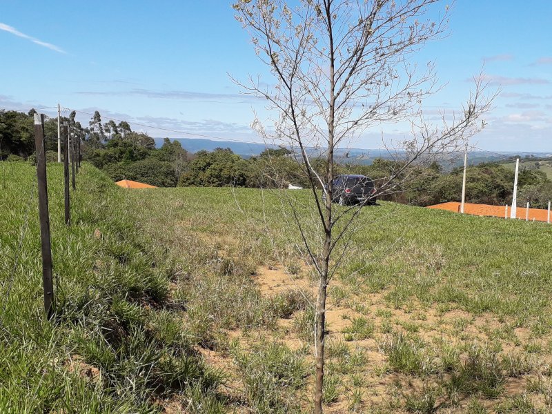Terreno à venda centro com 1026m² e 1 quarto por R$ 90.000 - 227640441-20181021-093439.jpg