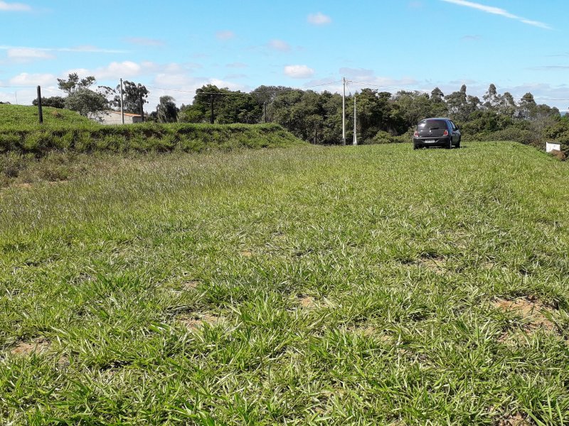 Terreno à venda centro com 1026m² e 1 quarto por R$ 90.000 - 576669117-20181021-093325.jpg