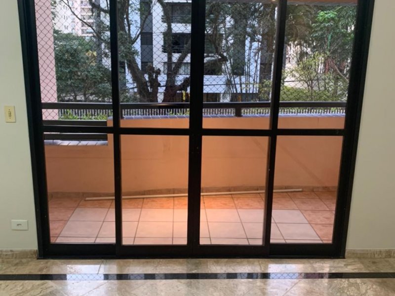 imóvel com 85m² - Vila Mascote - São Paulo