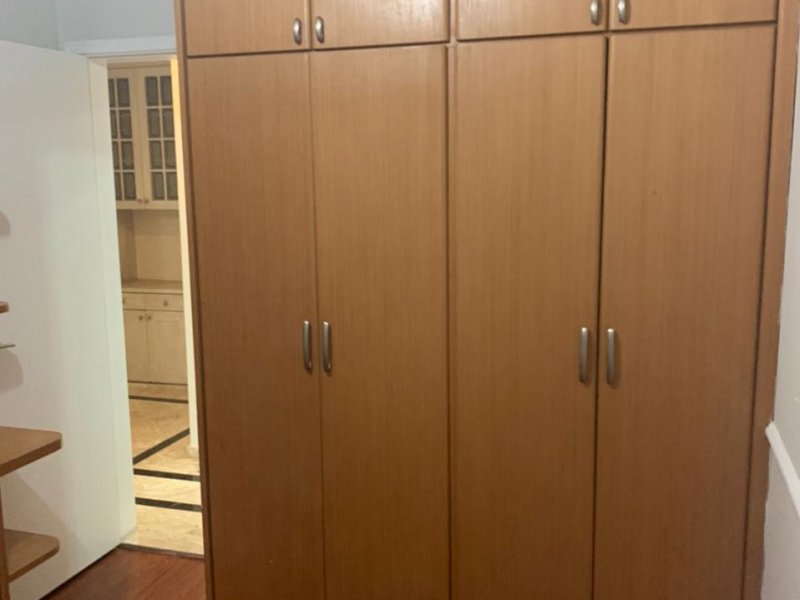 imóvel com 85m² - Vila Mascote - São Paulo