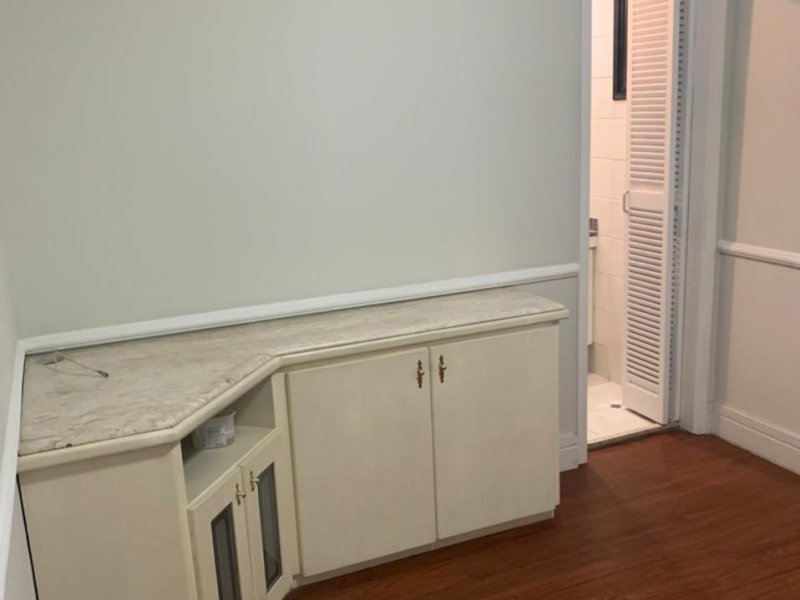 imóvel com 85m² - Vila Mascote - São Paulo