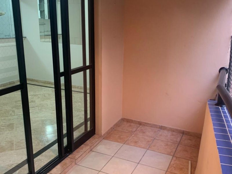 imóvel com 85m² - Vila Mascote - São Paulo