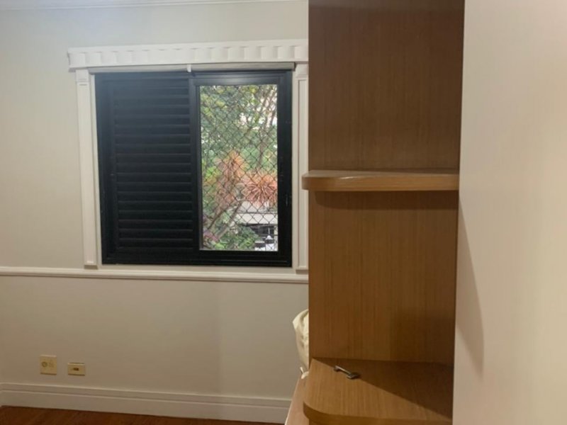 imóvel com 85m² - Vila Mascote - São Paulo