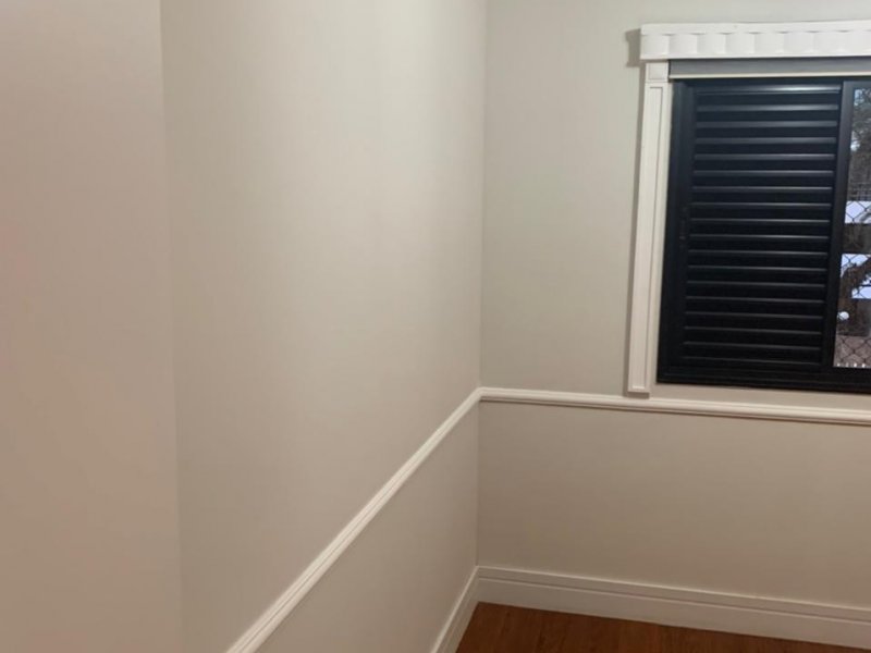 imóvel com 85m² - Vila Mascote - São Paulo