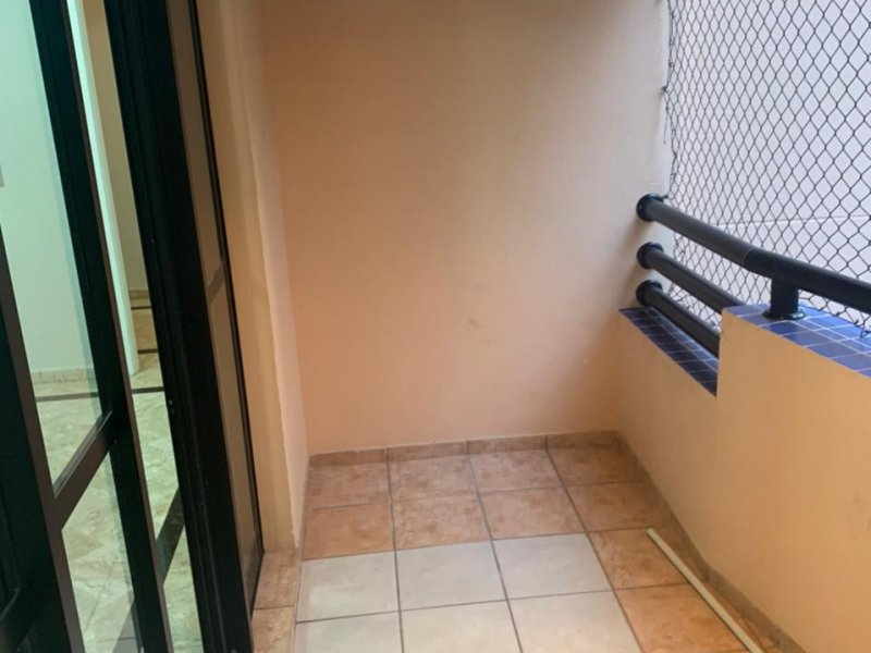 imóvel com 85m² - Vila Mascote - São Paulo