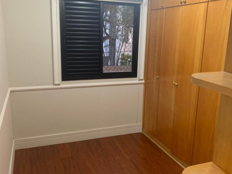 imóvel com 85m² - Vila Mascote - São Paulo