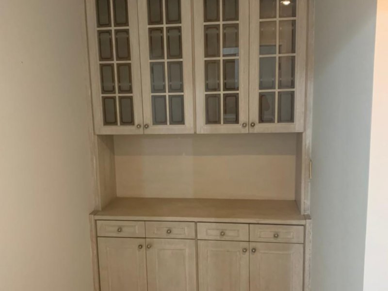 imóvel com 85m² - Vila Mascote - São Paulo