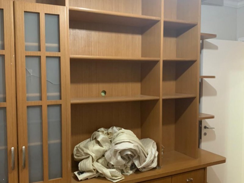 imóvel com 85m² - Vila Mascote - São Paulo