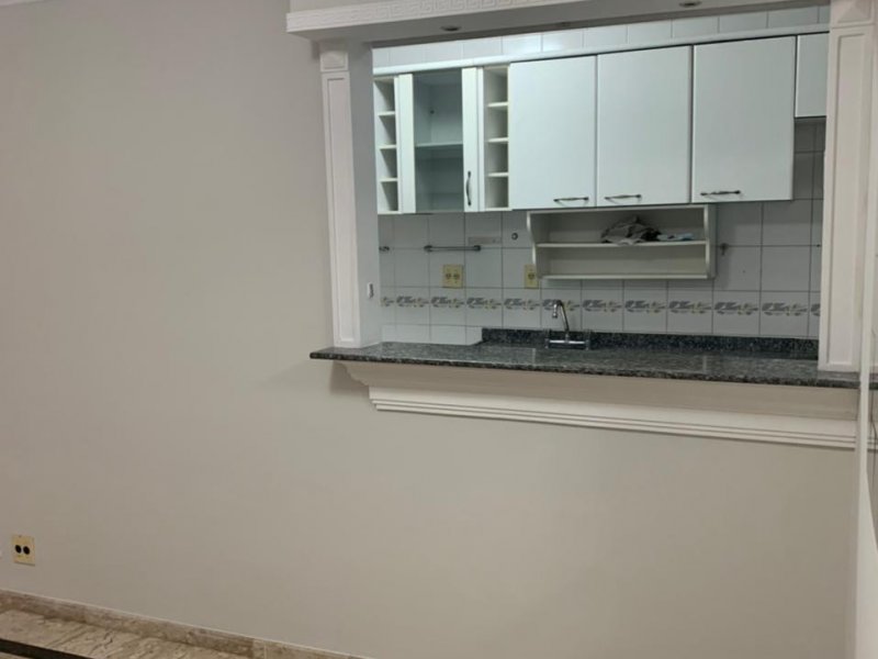 imóvel com 85m² - Vila Mascote - São Paulo