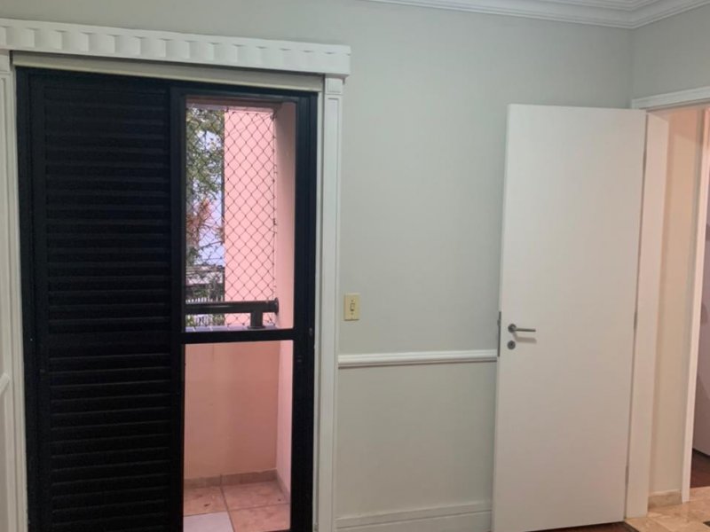 imóvel com 85m² - Vila Mascote - São Paulo