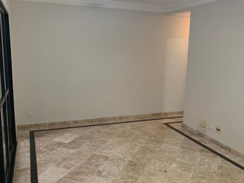 imóvel com 85m² - Vila Mascote - São Paulo