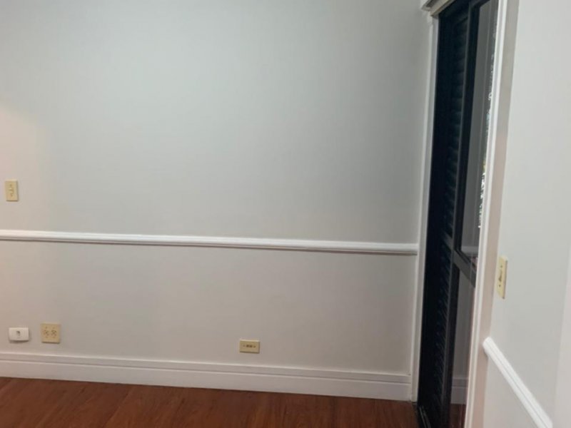 imóvel com 85m² - Vila Mascote - São Paulo